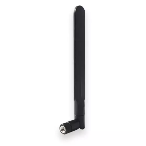 obrázek produktu Teltonika WiFi Dual-Band SMA anténa