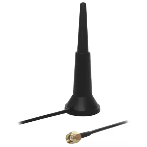 obrázek produktu Teltonika WiFi Dual-Band SMA anténa
