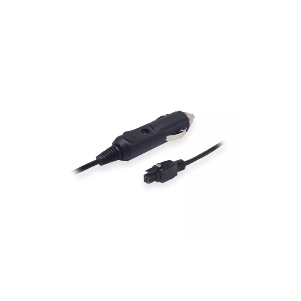 Obrázek produktu Teltonika napájecí kabel do CL pro všechny routry