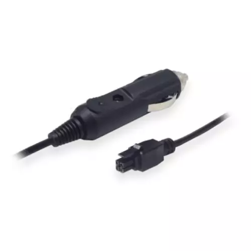 obrázek produktu Teltonika napájecí kabel do CL pro všechny routry