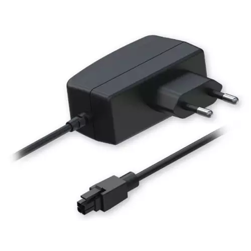 obrázek produktu Teltonika napájecí zdroj 9W, 4-pin, EU