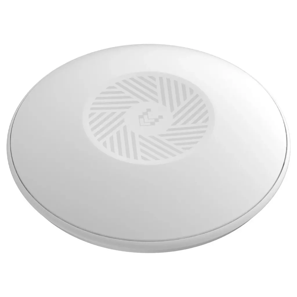 Obrázek produktu Teltonika TAP200 Access Point Wi-Fi 5