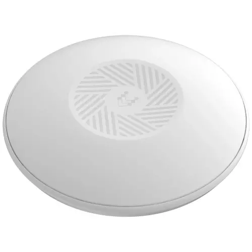 obrázek produktu Teltonika TAP200 Access Point Wi-Fi 5
