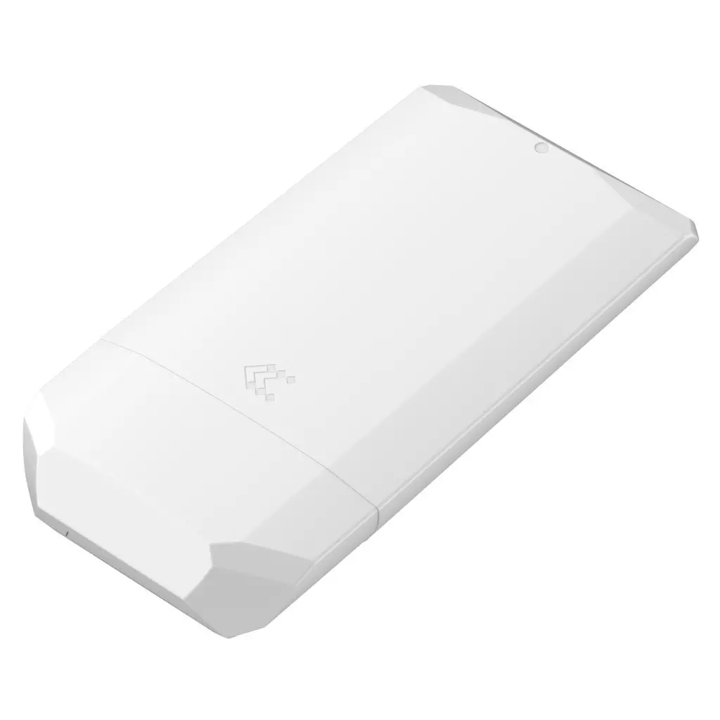 Obrázek produktu Teltonika OTD500 outdoor router 5G