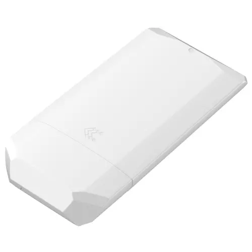 obrázek produktu Teltonika OTD500 outdoor router 5G