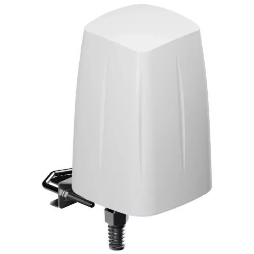 obrázek produktu Teltonika PR1IC970 venkovní LTE/WI-FI/GPS/BLUETOOTH anténa pro routery RUTX11 A RUTM11