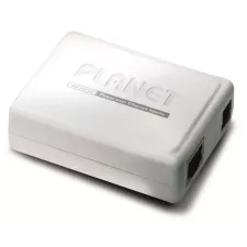 obrázek produktu Planet POE-152 PoE injektor IEEE802.3af, Gigabit