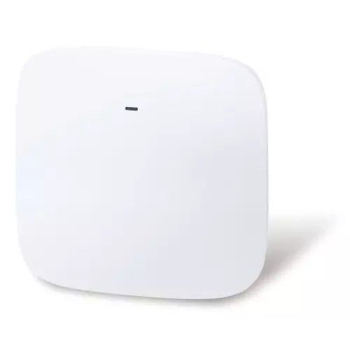 obrázek produktu Planet WDAP-C7210E, 2,4/5GHz access point, 802.11ac (1,2Gb/s), 2x 1Gb, 4x 5dBi, VLAN, multi-SSID, 64klientů, IAPP, PoE