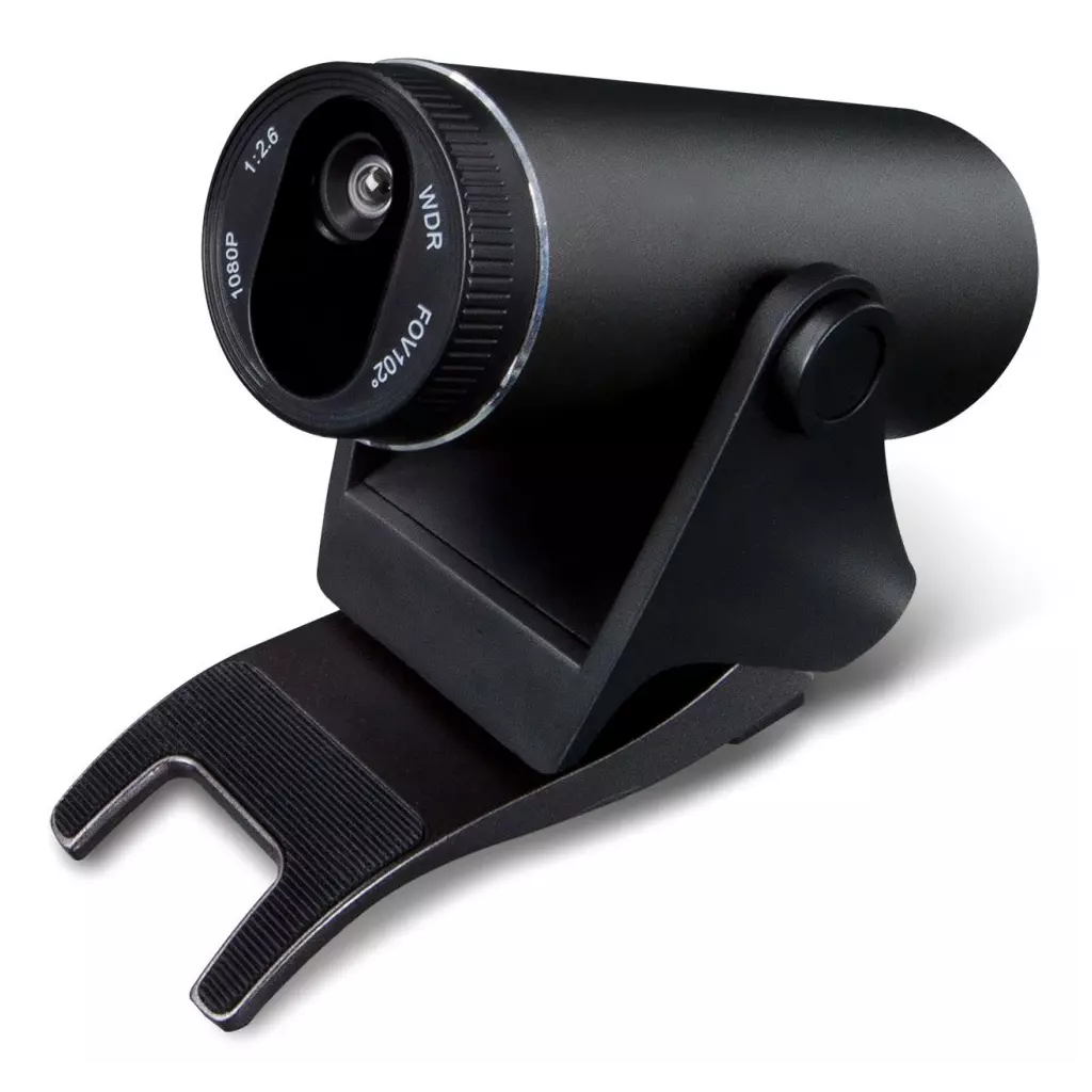 Obrázek produktu Planet ICF-CAM80 USB 1080p kamera pro telefon ICF-1900