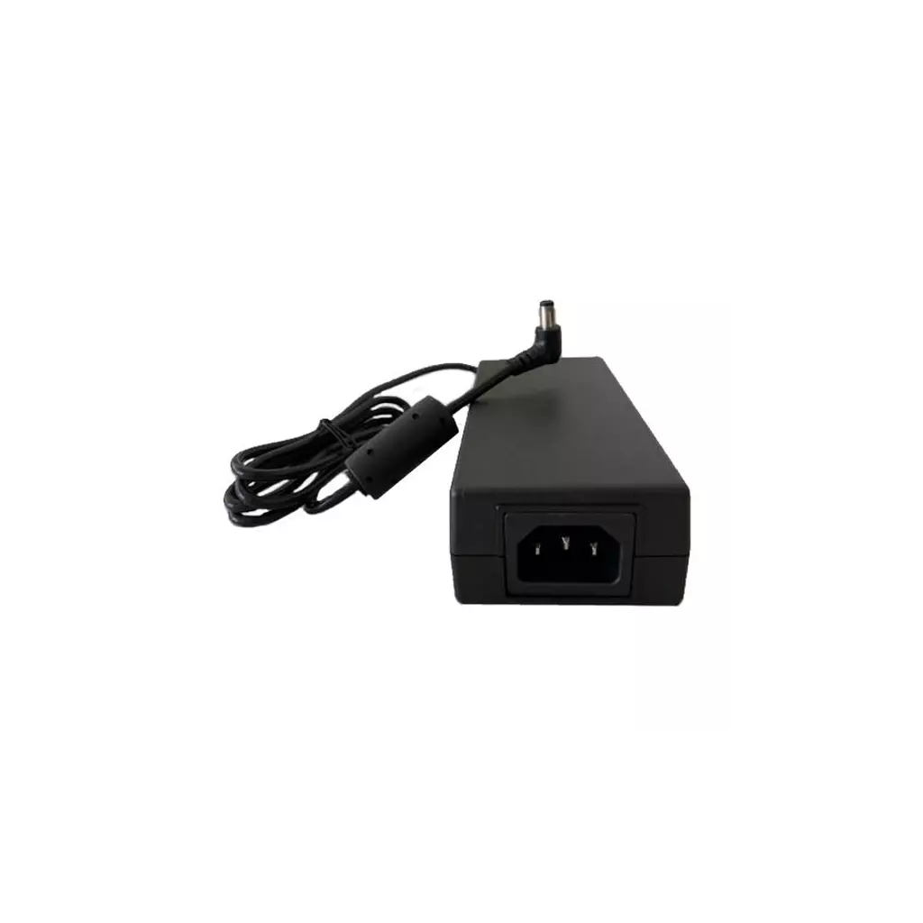 Obrázek produktu Planet PWR-130-54, AC/DC adaptér, 54V DC, 130W