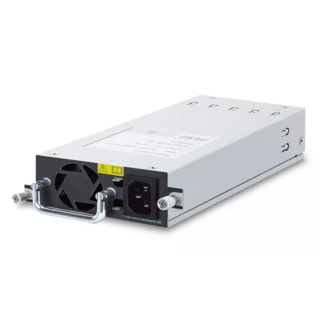 Obrázek produktu Planet napájecí zdroj pro GPON GPL-8000 a switch XGS-6350-24X4C, 75W, 100-240VAC