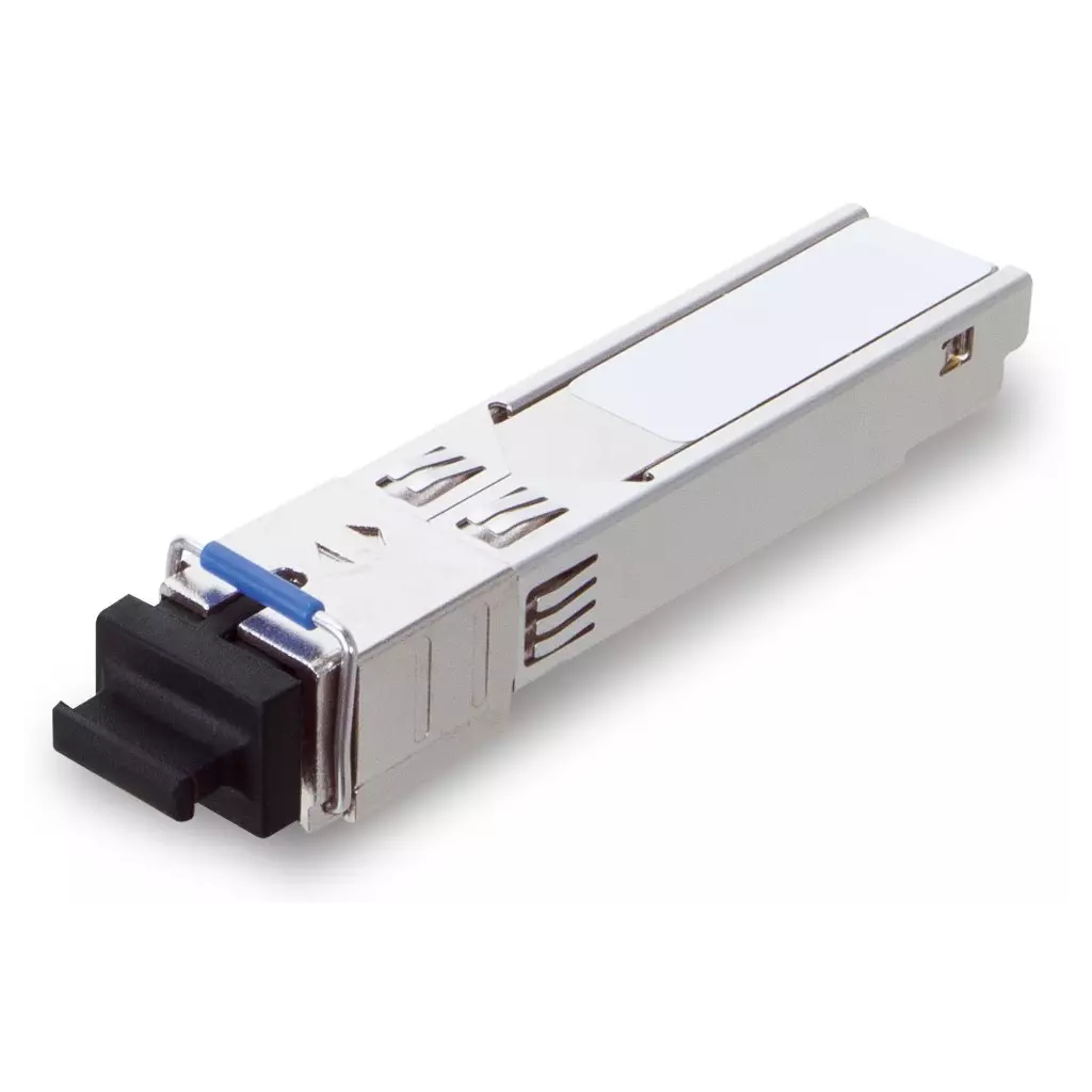Obrázek produktu Planet GPON OLT 2.5G SFP modul, class C+, 3-7dBm, 20km