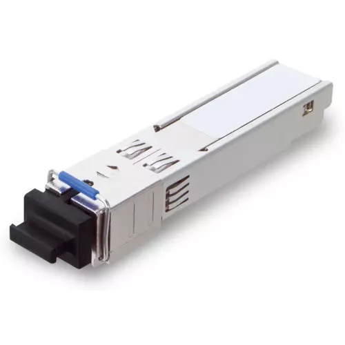 obrázek produktu Planet GPON OLT 2.5G SFP modul, class C+, 3-7dBm, 20km