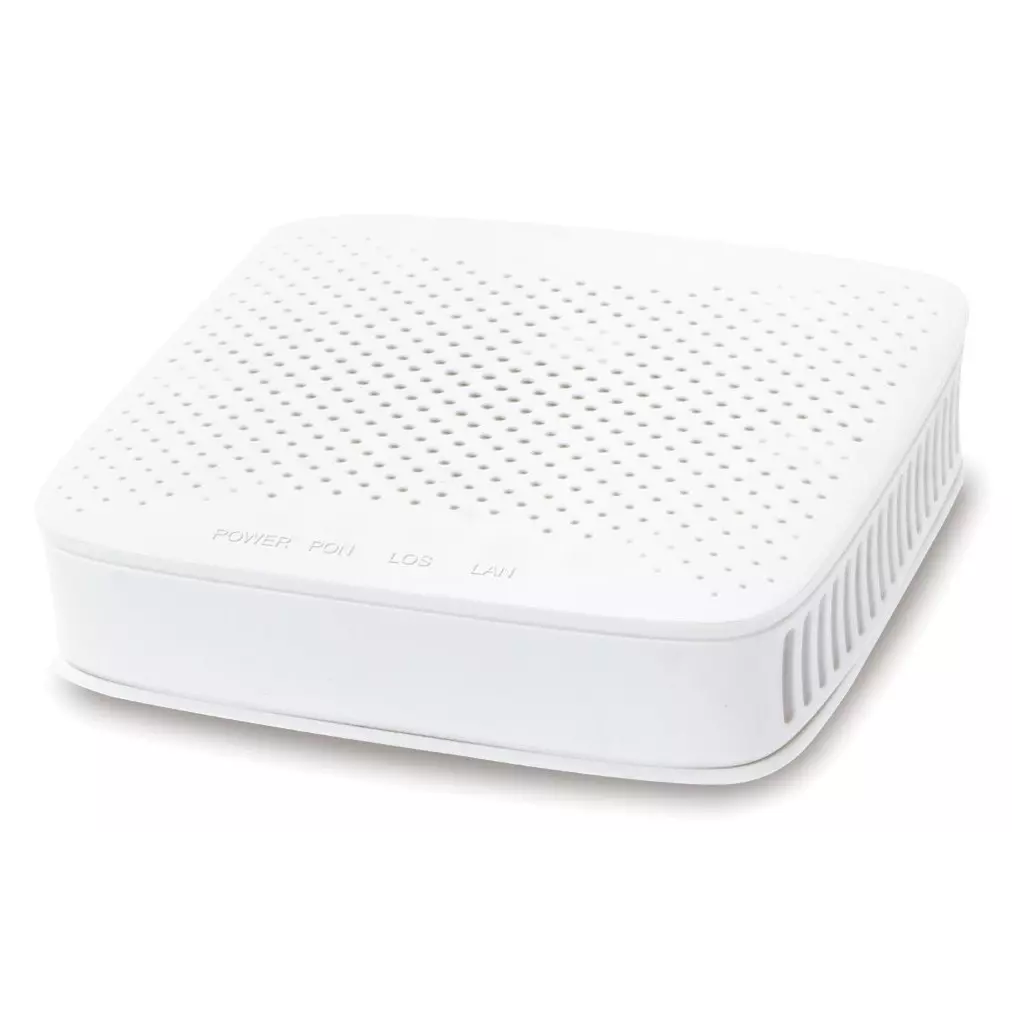 Obrázek produktu Planet GPON/GEPON ONU, 2.5G GPON (SC/UPC), 1x 1Gb RJ-45