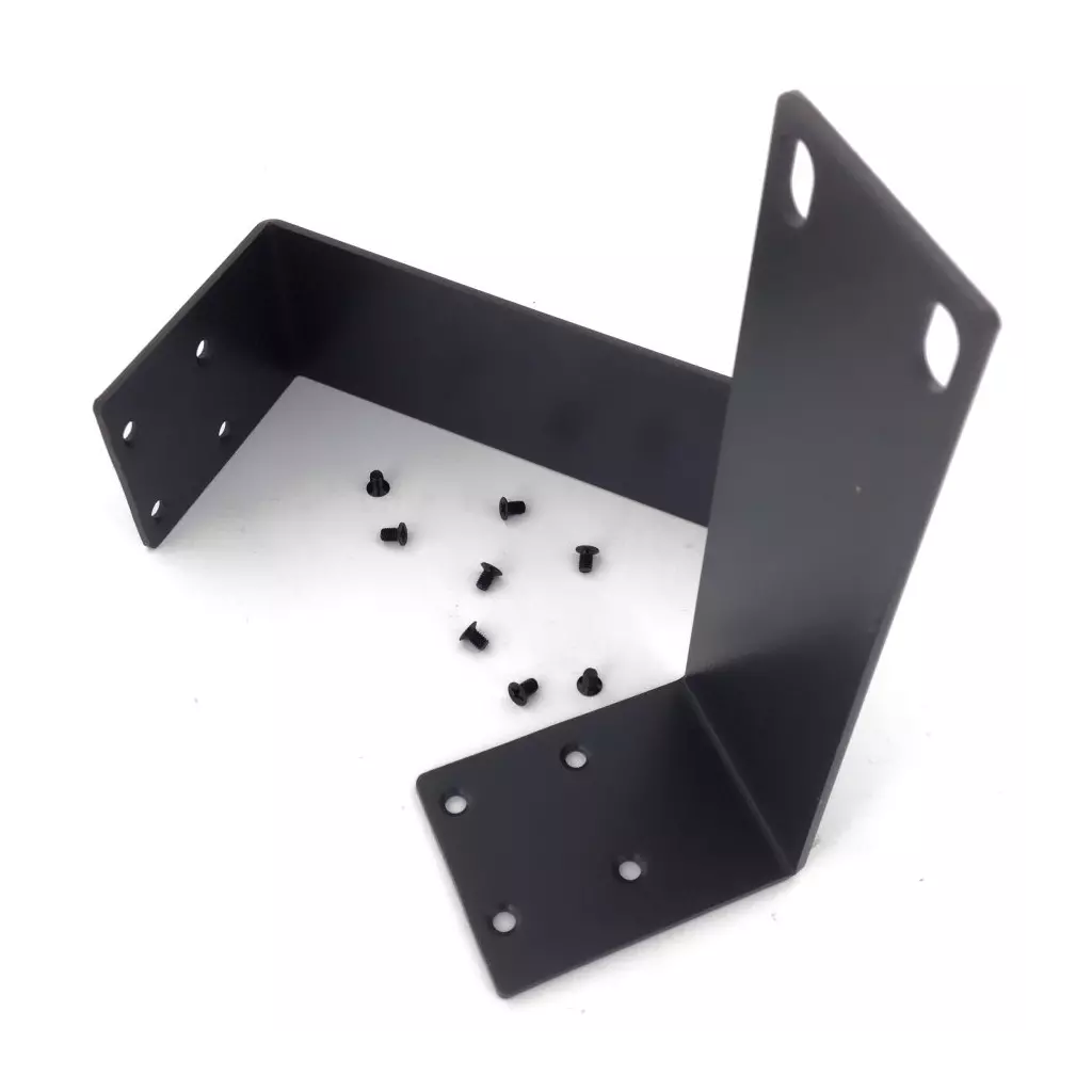 Obrázek produktu Planet Rack Mount kit 19