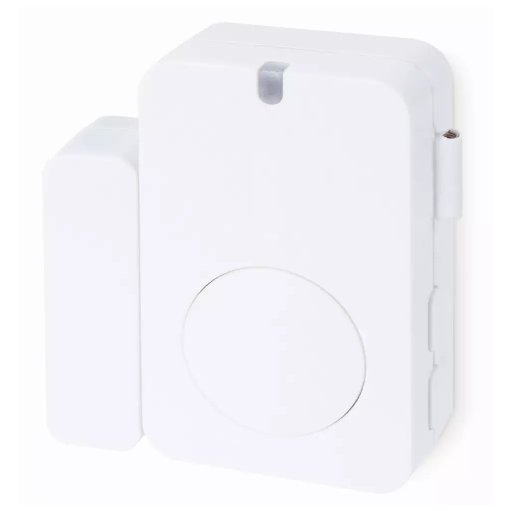 Obrázek produktu Planet LS100-DW IoT LoRaWAN senzor dveří a oken, IP30