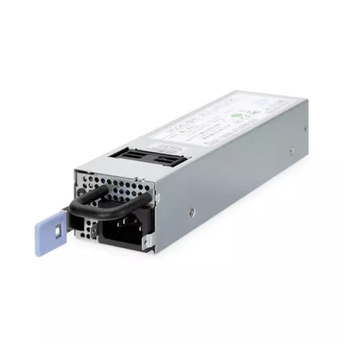 obrázek produktu Planet napájecí zdroj XGPL-PWR150-AC pro switch XGS-6350-16X8Y4C, 150W, 100-240VAC