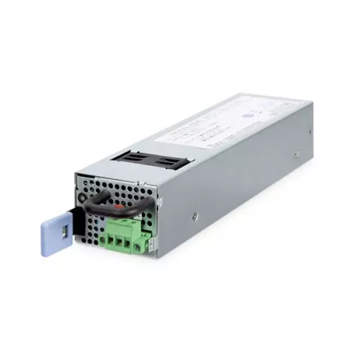 obrázek produktu Planet napájecí zdroj XGPL-PWR150-DC pro switch XGS-6350-16X8Y4C, 150W, 36-72VDC