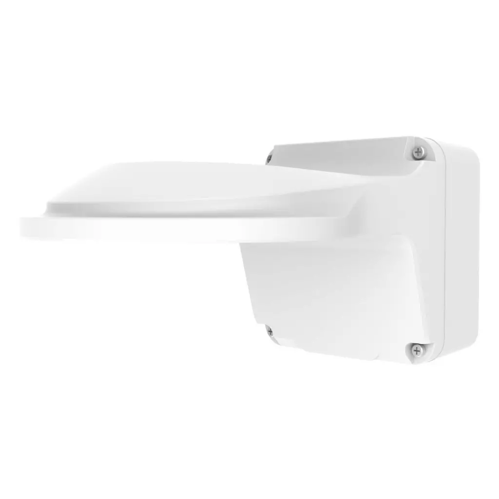 Obrázek produktu UNV adaptér pro instalaci kamery na zeď pro IPC323x