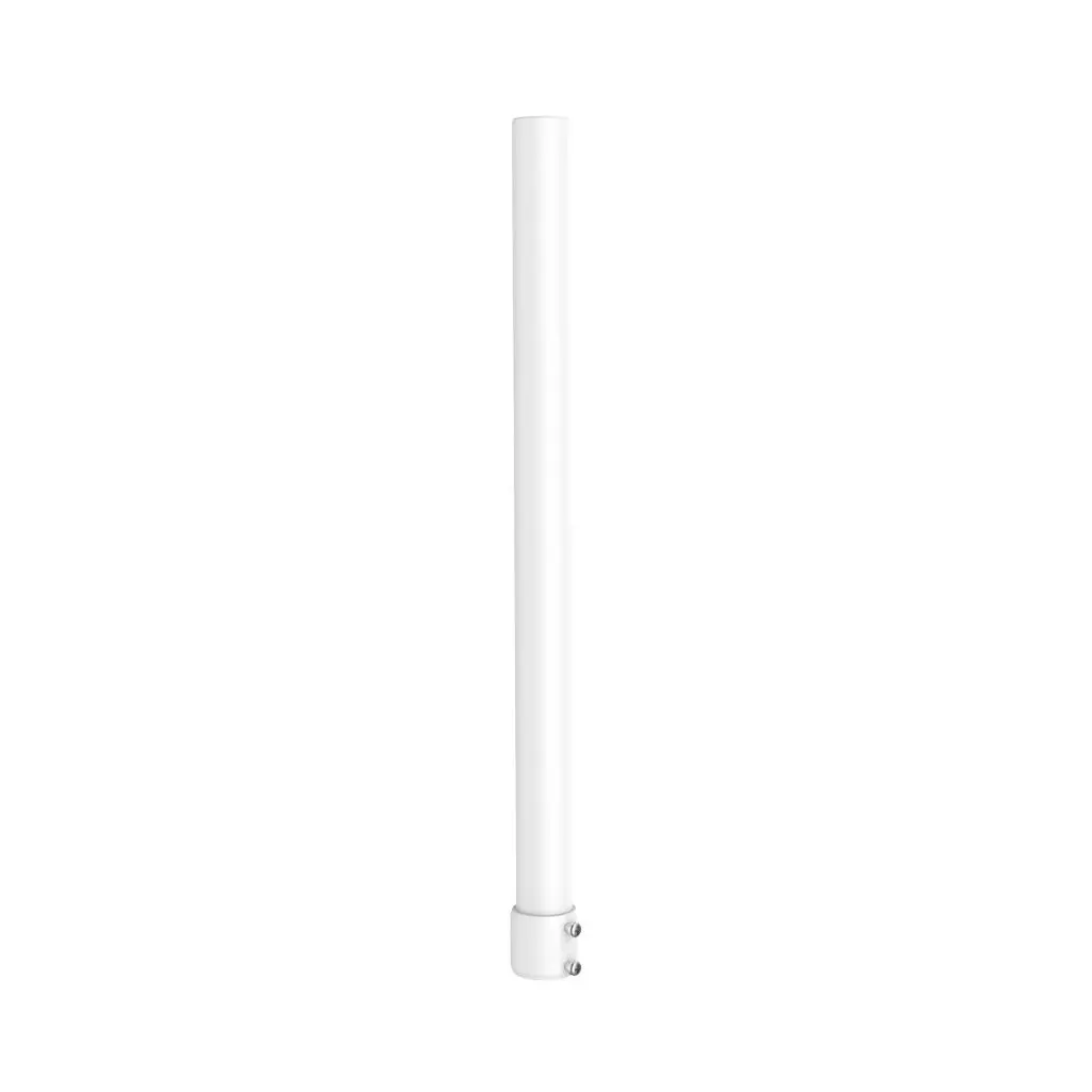 Obrázek produktu UNV Prodlužovací stropní uchycení kamer. 32mmx520mm (1.26”x20.47”)  Hliníkové provedení