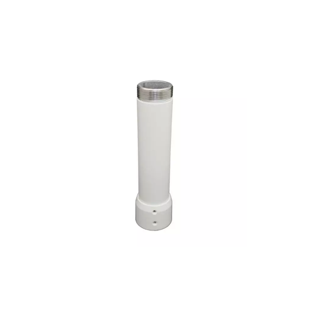 Obrázek produktu UNV TR-SE45-IN adaptér (200mm) pro montáž PTZ Dome kamery pod strop, nutno s TR-UF45-A-IN