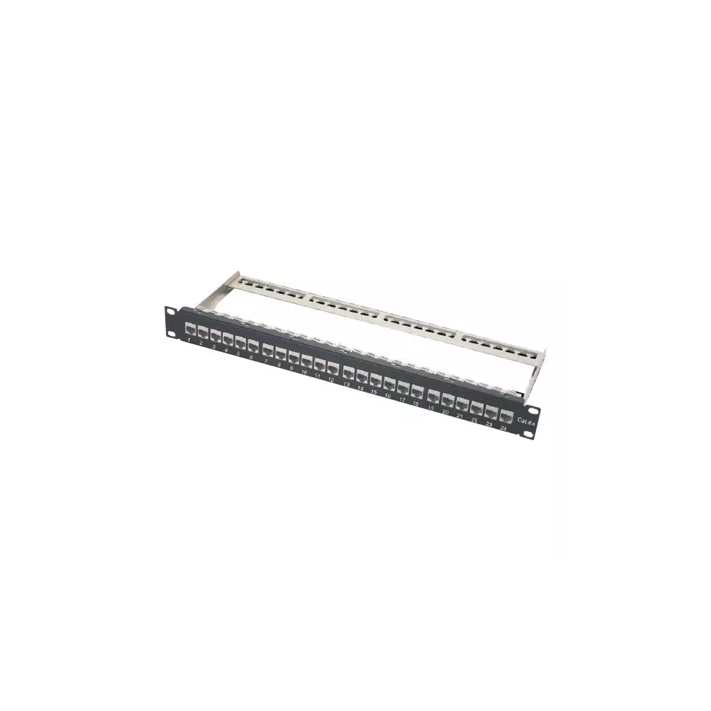 Obrázek produktu XtendLan Patch panel 19