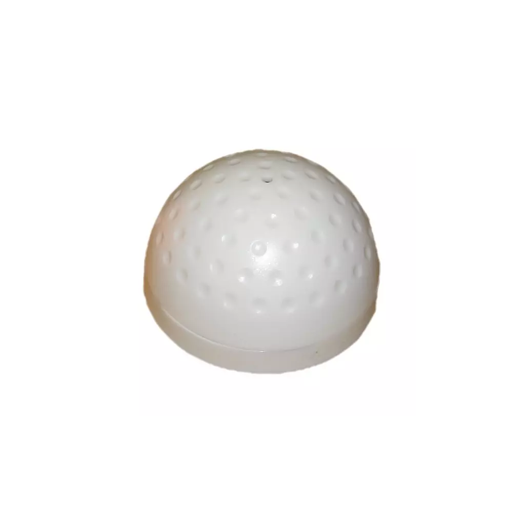 Obrázek produktu XtendLan Mikrofon, dosah >15m, digitální zpracování