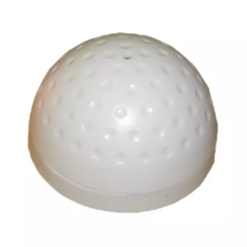 obrázek produktu XtendLan Mikrofon, dosah >15m, digitální zpracování