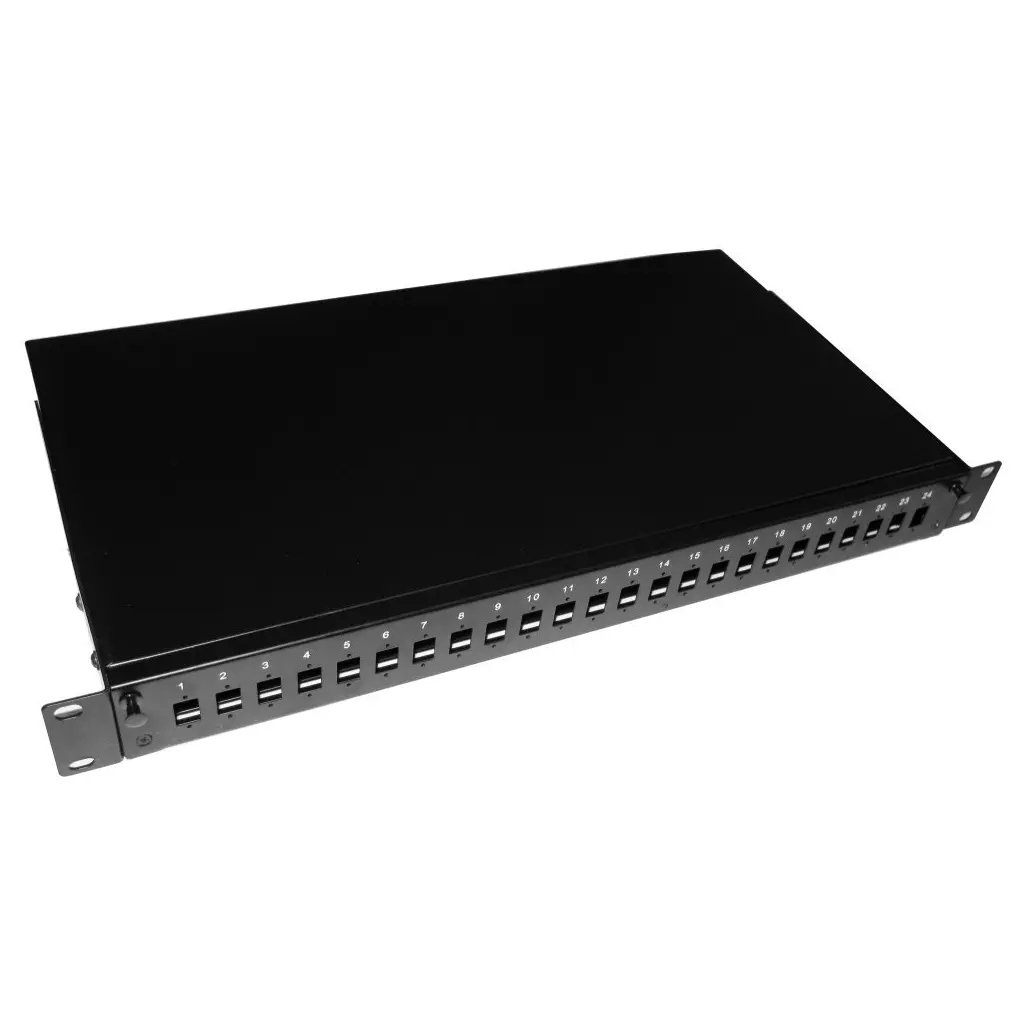 Obrázek produktu XtendLan 19