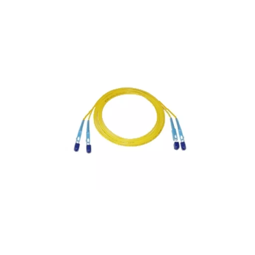 Obrázek produktu XtendLan FO patch SC-SC 20m 9/125 duplex, G.652d, LS0H
