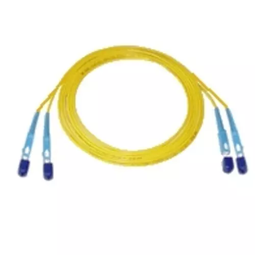 obrázek produktu XtendLan FO patch SC-SC 20m 9/125 duplex, G.652d, LS0H