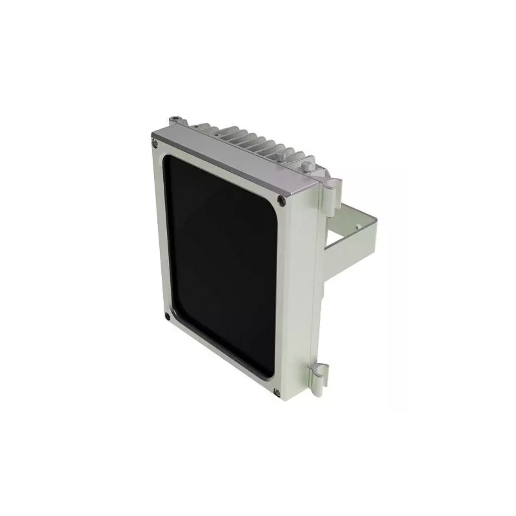 Obrázek produktu XtendLan Infra osvětlení, 850nm, 90m, 45 st., příkon 47W, 230V (AC), venkovní, IP65