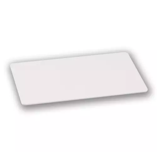 obrázek produktu XtendLan Identifikační karta k IP dveřním stanicím, RFID 13,56MHz