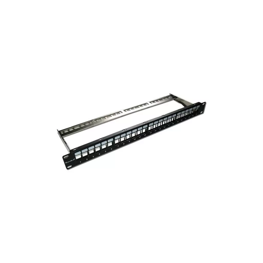 Obrázek produktu XtendLan Patch panel 19