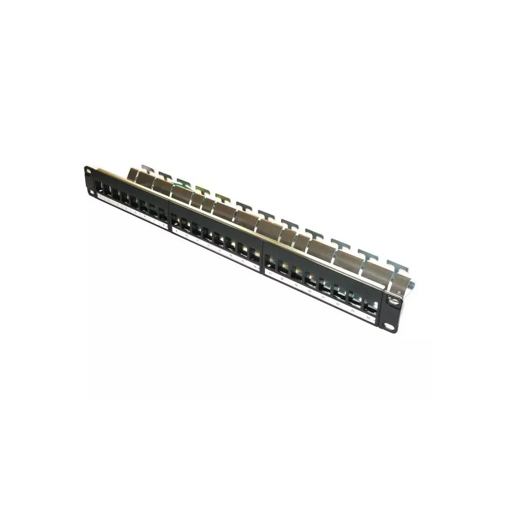 Obrázek produktu XtendLan Patch panel 19