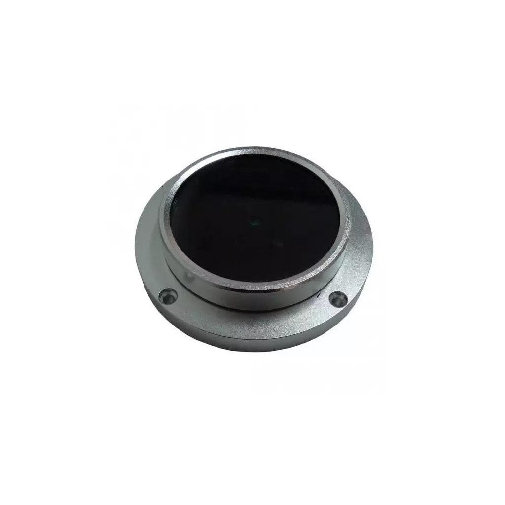 Obrázek produktu XtendLan Infra osvětlení, 850nm, 12VDC, 160 st., stropní/stěnové, 7m, 150m2