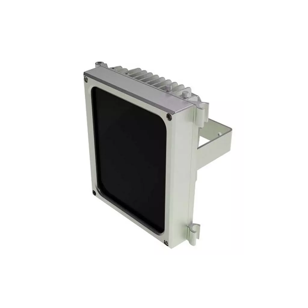 Obrázek produktu XtendLan Infra osvětlení, 850nm, 150m, venkovní, 30 st., příkon 47W, 230V