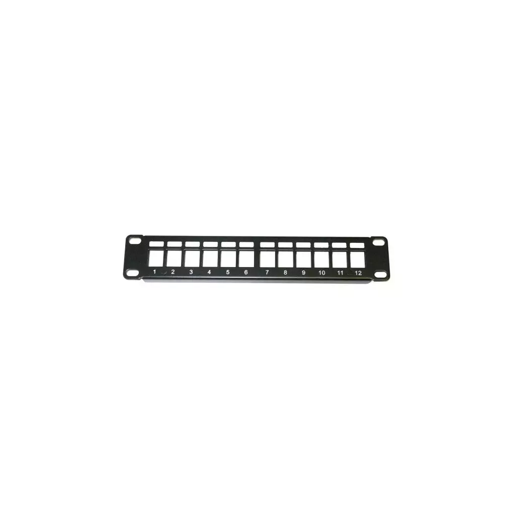 Obrázek produktu XtendLan Patch panel 10