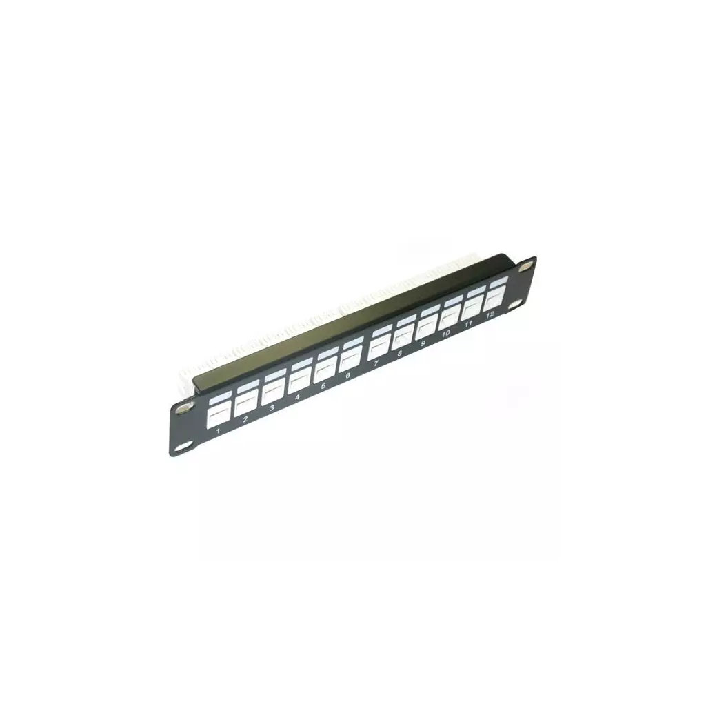 Obrázek produktu XtendLan Patch panel 10