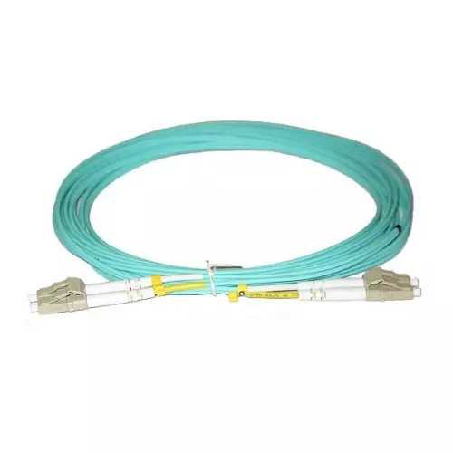obrázek produktu XtendLan FO patch LC-LC 10m 50/125 duplex OM3, LS0H