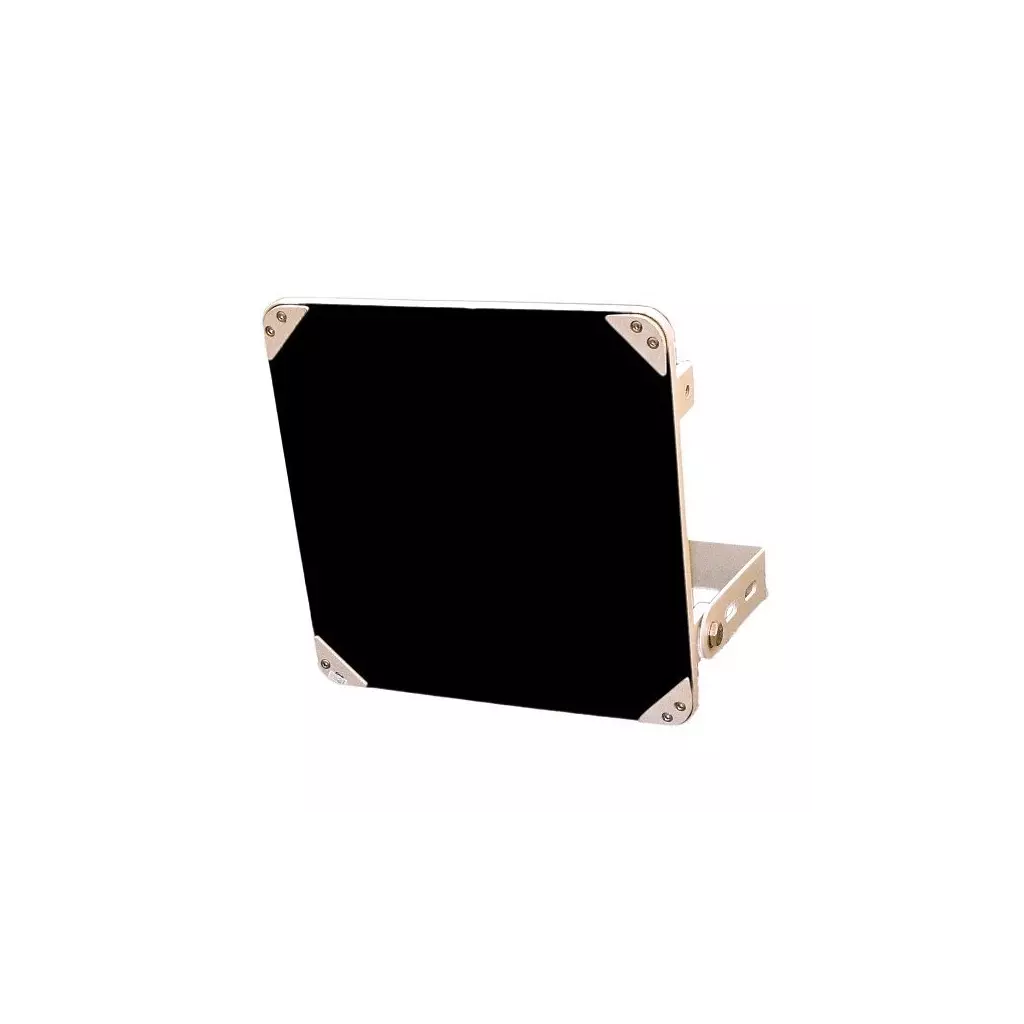 Obrázek produktu XtendLan Infra osvětlení, 850nm, 50-75m, venkovní, 230V (AC), úhel 120 st., 60W, IP66