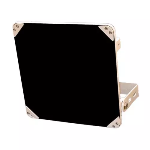 obrázek produktu XtendLan Infra osvětlení, 850nm, 50-75m, venkovní, 230V (AC), úhel 120 st., 60W, IP66