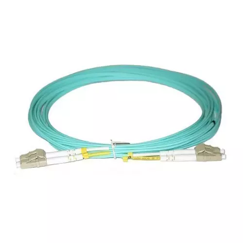 obrázek produktu XtendLan FO patch LC-LC 7m 50/125 duplex OM3, LS0H