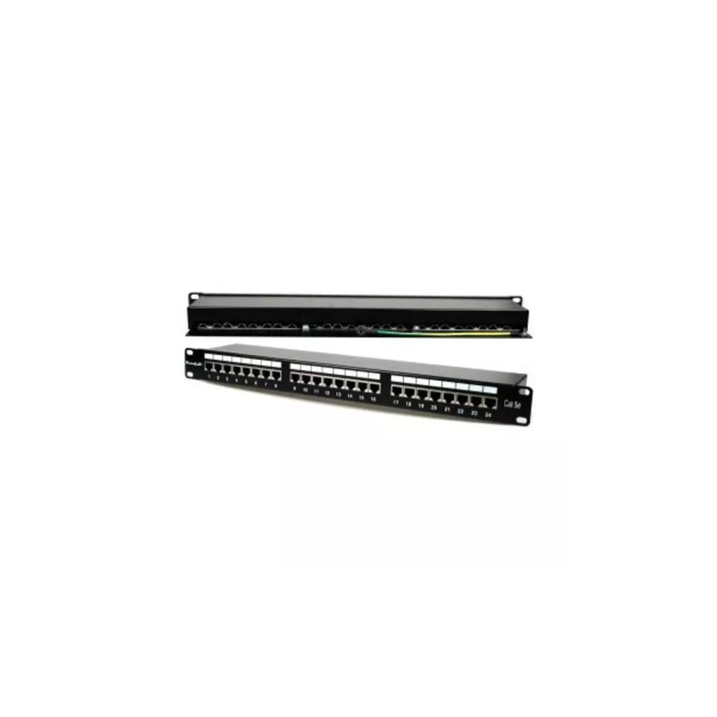 Obrázek produktu XtendLan Patch panel 19