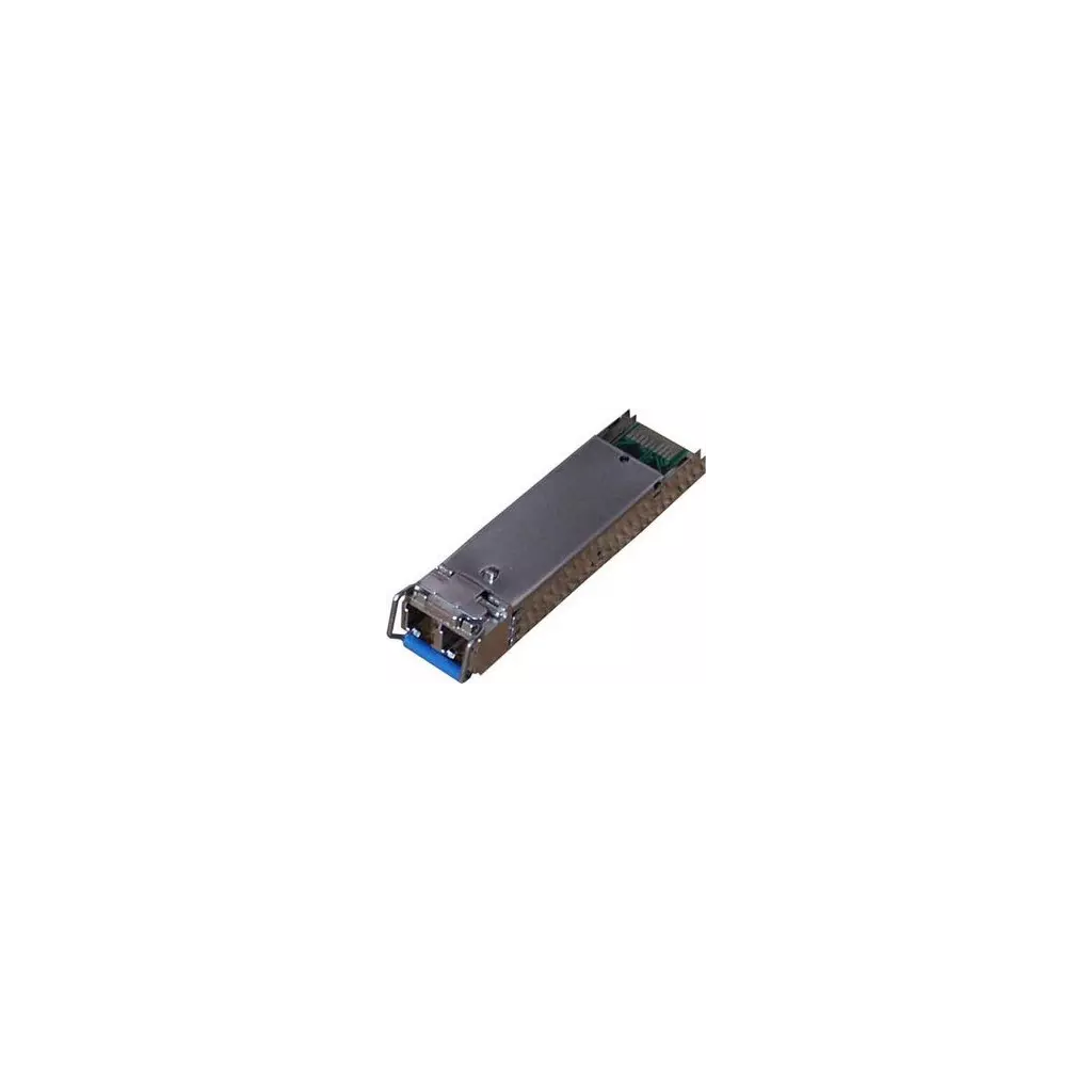 Obrázek produktu XtendLan mini GBIC SFP, LC, 1000Base-ZX, 1550nm, 34dB, 160km, CWDM