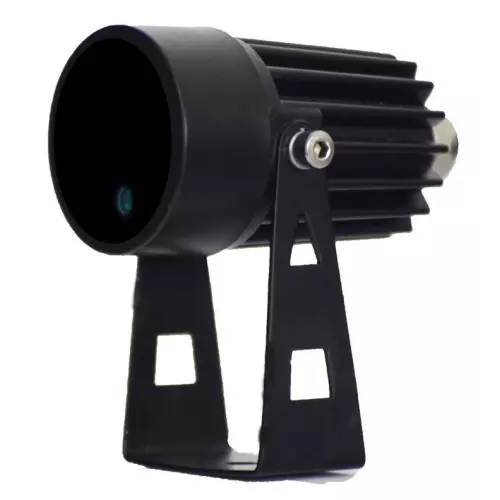 obrázek produktu XtendLan Infra osvětlení, 850nm, do 15m, venkovní, 12V, 45 st., příkon 3,6W