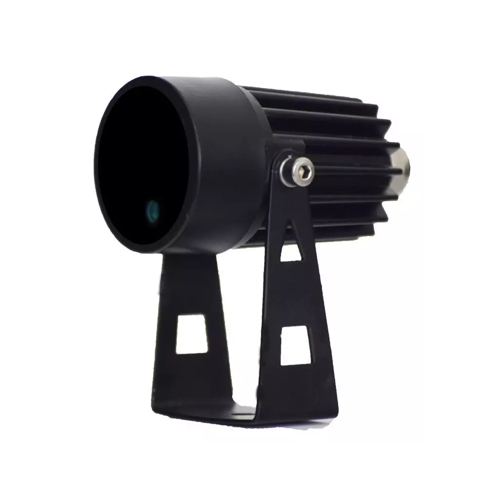 Obrázek produktu XtendLan Infra osvětlení, 850nm, do 40m, venkovní, 12V, 15 st., příkon 3,6W