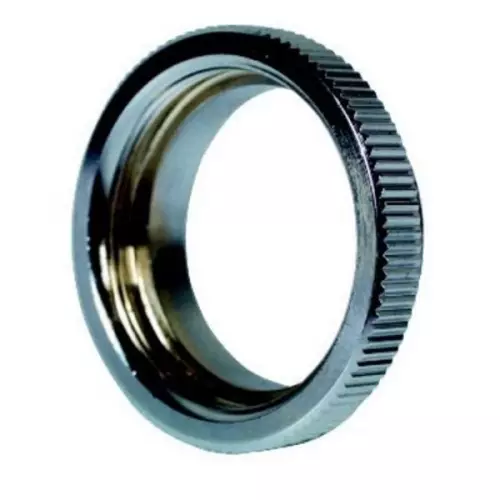 obrázek produktu XtendLan CS/C redukce pro objektiv