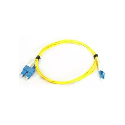 obrázek produktu XtendLan FO patch LC-SC 1m 62,5/125 duplex