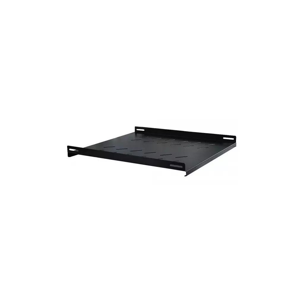 Obrázek produktu XtendLan Police 700mm pro stojanové rozvaděče ECO hloubky 960/1000, 60kg nosnost